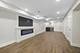 6109 W Berenice, Chicago, IL 60634