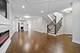 6109 W Berenice, Chicago, IL 60634