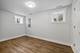 6109 W Berenice, Chicago, IL 60634