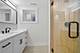 6109 W Berenice, Chicago, IL 60634