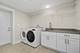 6109 W Berenice, Chicago, IL 60634