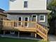 6109 W Berenice, Chicago, IL 60634