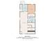 6109 W Berenice, Chicago, IL 60634