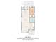 6109 W Berenice, Chicago, IL 60634