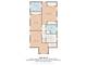 6109 W Berenice, Chicago, IL 60634