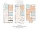 6109 W Berenice, Chicago, IL 60634