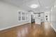 6109 W Berenice, Chicago, IL 60634