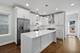 6109 W Berenice, Chicago, IL 60634