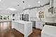 6109 W Berenice, Chicago, IL 60634