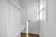 6109 W Berenice, Chicago, IL 60634