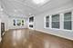 6109 W Berenice, Chicago, IL 60634