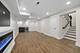 6109 W Berenice, Chicago, IL 60634