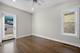 6109 W Berenice, Chicago, IL 60634