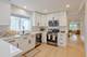 6327 N Spokane Unit 2, Chicago, IL 60646