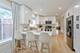 6327 N Spokane Unit 2, Chicago, IL 60646