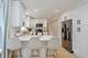 6327 N Spokane Unit 2, Chicago, IL 60646