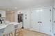 6327 N Spokane Unit 2, Chicago, IL 60646