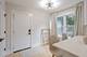 6327 N Spokane Unit 2, Chicago, IL 60646