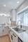 6327 N Spokane Unit 2, Chicago, IL 60646