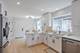 6327 N Spokane Unit 2, Chicago, IL 60646