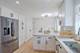 6327 N Spokane Unit 2, Chicago, IL 60646