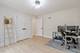 6327 N Spokane Unit 2, Chicago, IL 60646