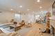 6327 N Spokane Unit 2, Chicago, IL 60646