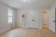 6327 N Spokane Unit 2, Chicago, IL 60646