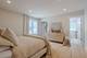 6327 N Spokane Unit 2, Chicago, IL 60646