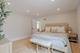 6327 N Spokane Unit 2, Chicago, IL 60646
