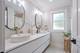 6327 N Spokane Unit 2, Chicago, IL 60646
