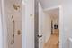 6327 N Spokane Unit 2, Chicago, IL 60646