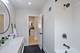 6327 N Spokane Unit 2, Chicago, IL 60646