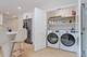 6327 N Spokane Unit 2, Chicago, IL 60646