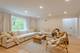 6327 N Spokane Unit 2, Chicago, IL 60646