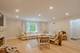 6327 N Spokane Unit 2, Chicago, IL 60646