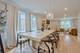 6327 N Spokane Unit 2, Chicago, IL 60646