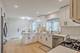 6327 N Spokane Unit 2, Chicago, IL 60646
