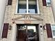5011 St Charles Unit 101, Bellwood, IL 60104