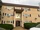 5011 St Charles Unit 101, Bellwood, IL 60104