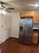 5011 St Charles Unit 101, Bellwood, IL 60104