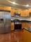 5011 St Charles Unit 101, Bellwood, IL 60104