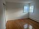 5011 St Charles Unit 101, Bellwood, IL 60104