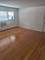 5011 St Charles Unit 101, Bellwood, IL 60104