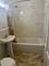5011 St Charles Unit 101, Bellwood, IL 60104