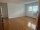 5011 St Charles Unit 101, Bellwood, IL 60104