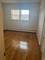 5011 St Charles Unit 101, Bellwood, IL 60104