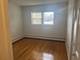 5011 St Charles Unit 101, Bellwood, IL 60104