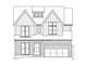 727 Grant, Downers Grove, IL 60515