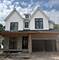 727 Grant, Downers Grove, IL 60515